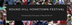 Screenshot_2026-03-31_at_8.25.37 PM